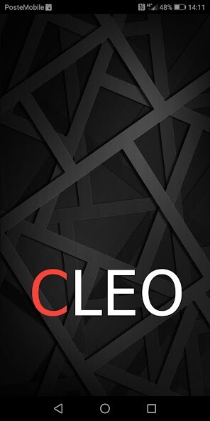 Run android online APK CLEOPAV from MyAndroid or emulate CLEOPAV using MyAndroid
