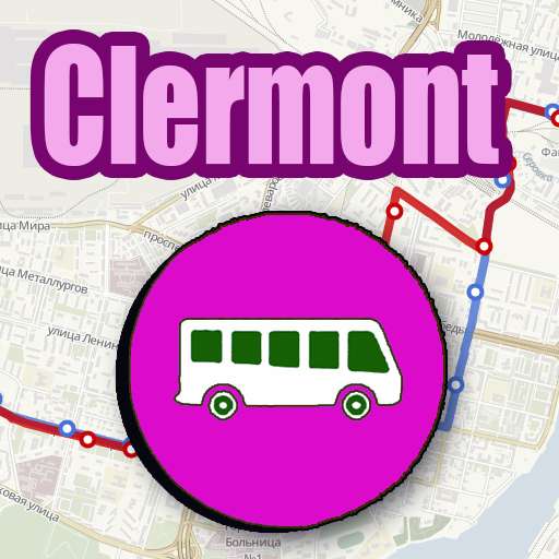 Run android online APK Clermont Bus Map Offline from MyAndroid or emulate Clermont Bus Map Offline using MyAndroid Run android online APK Clermont Bus Map Offline from MyAndroid or emulate Clermont Bus Map Offline using MyAndroid