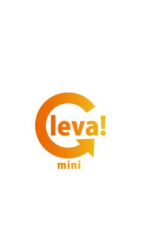 Run android online APK Cleva! mini from MyAndroid or emulate Cleva! mini using MyAndroid