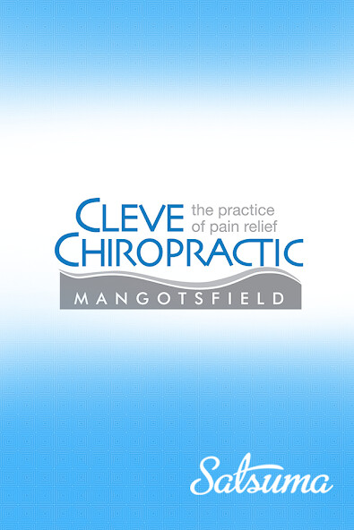 Run android online APK Cleve Chiropractic from MyAndroid or emulate Cleve Chiropractic using MyAndroid Run android online APK Cleve Chiropractic from MyAndroid or emulate Cleve Chiropractic using MyAndroid