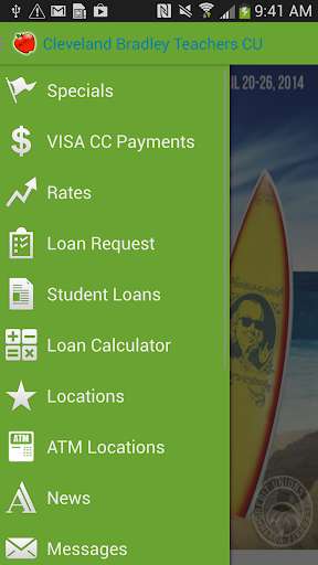 Run android online APK Cleveland Bradley Teachers CU from MyAndroid or emulate Cleveland Bradley Teachers CU using MyAndroid Run android online APK Cleveland Bradley Teachers CU from MyAndroid or emulate Cleveland Bradley Teachers CU using MyAndroid