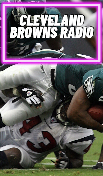 Run android online APK Cleveland Browns Radio live from MyAndroid or emulate Cleveland Browns Radio live using MyAndroid Run android online APK Cleveland Browns Radio live from MyAndroid or emulate Cleveland Browns Radio live using MyAndroid
