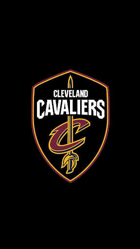 Run android online APK Cleveland Cavaliers Wallpaper from MyAndroid or emulate Cleveland Cavaliers Wallpaper using MyAndroid