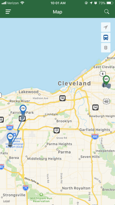 Run android online APK Cleveland Clinic Emp Shuttle from MyAndroid or emulate Cleveland Clinic Emp Shuttle using MyAndroid Run android online APK Cleveland Clinic Emp Shuttle from MyAndroid or emulate Cleveland Clinic Emp Shuttle using MyAndroid