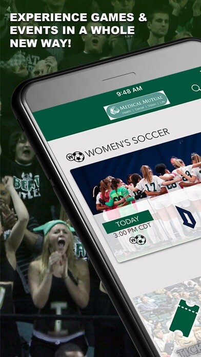 Emulate iPhone app Cleveland State Vikings using MyAndroid Emulate iPhone app Cleveland State Vikings using MyAndroid