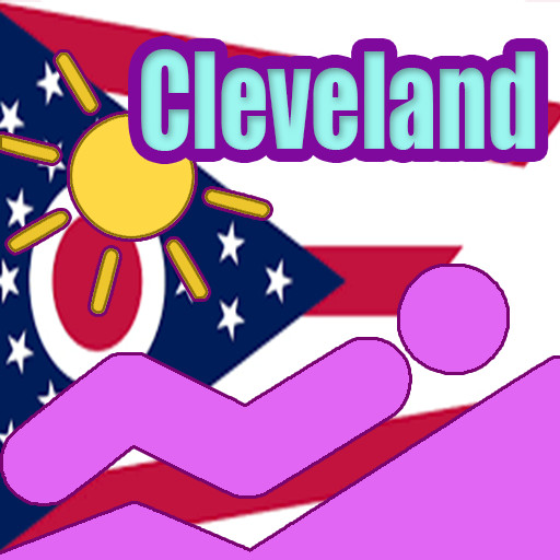 Run android online APK Cleveland Tourist Map Offline from MyAndroid or emulate Cleveland Tourist Map Offline using MyAndroid Run android online APK Cleveland Tourist Map Offline from MyAndroid or emulate Cleveland Tourist Map Offline using MyAndroid