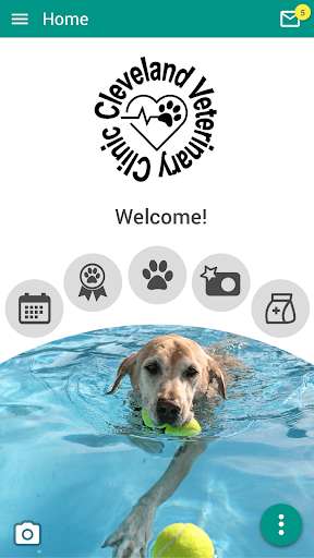 Run android online APK Cleveland Vet Clinic from MyAndroid or emulate Cleveland Vet Clinic using MyAndroid Run android online APK Cleveland Vet Clinic from MyAndroid or emulate Cleveland Vet Clinic using MyAndroid