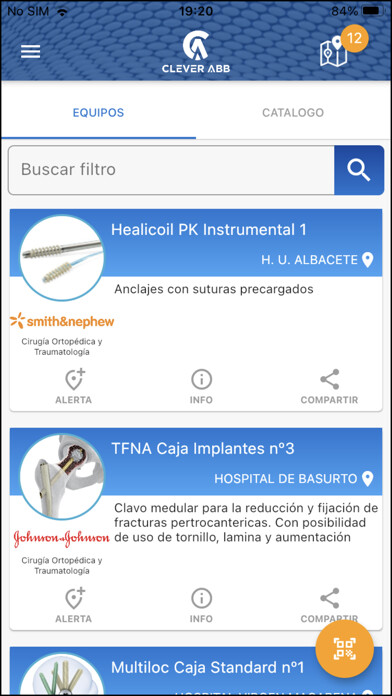 Run android online APK Clever abb from MyAndroid or emulate Clever abb using MyAndroid Run android online APK Clever abb from MyAndroid or emulate Clever abb using MyAndroid