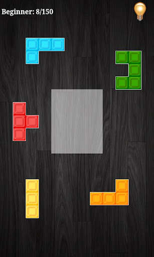 Run android online APK Clever Blocks from MyAndroid or emulate Clever Blocks using MyAndroid