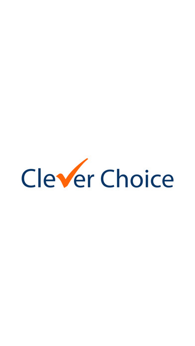Emulate iPhone app Clever Choice Technician using MyAndroid Emulate iPhone app Clever Choice Technician using MyAndroid