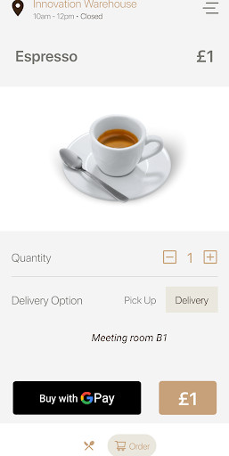 Run android online APK Clever Coffee from MyAndroid or emulate Clever Coffee using MyAndroid Run android online APK Clever Coffee from MyAndroid or emulate Clever Coffee using MyAndroid