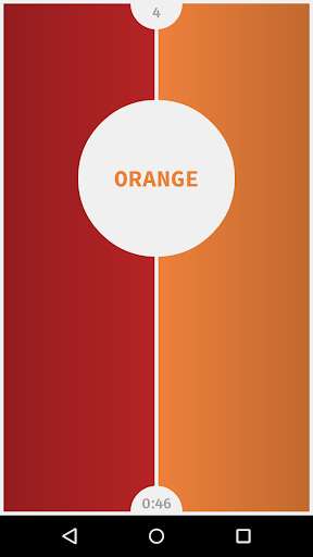 Emulate Android APK Clever Colors Emulate Android APK Clever Colors