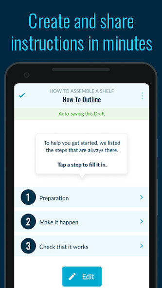 Run android online APK Cleverday - video instructions from MyAndroid or emulate Cleverday - video instructions using MyAndroid Run android online APK Cleverday - video instructions from MyAndroid or emulate Cleverday - video instructions using MyAndroid