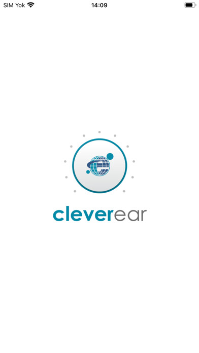 Run android online APK Cleverear from MyAndroid or emulate Cleverear using MyAndroid Run android online APK Cleverear from MyAndroid or emulate Cleverear using MyAndroid