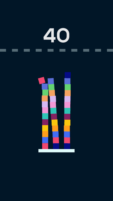 Emulate iPhone app Clever Gravity using MyAndroid Emulate iPhone app Clever Gravity using MyAndroid