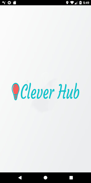 Run android online APK CleverHub from MyAndroid or emulate CleverHub using MyAndroid Run android online APK CleverHub from MyAndroid or emulate CleverHub using MyAndroid