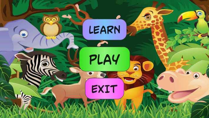 Emulate Android APK Clever Kid. Pictures Emulate Android APK Clever Kid. Pictures