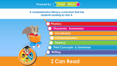 Run android online APK Clever Kids U: I Can Read from MyAndroid or emulate Clever Kids U: I Can Read using MyAndroid Run android online APK Clever Kids U: I Can Read from MyAndroid or emulate Clever Kids U: I Can Read using MyAndroid