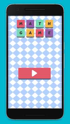Emulate Android APK Clever Maths
