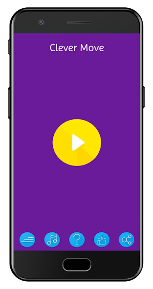 Run android online APK Clever Move - The Brain Game from MyAndroid or emulate Clever Move - The Brain Game using MyAndroid Run android online APK Clever Move - The Brain Game from MyAndroid or emulate Clever Move - The Brain Game using MyAndroid