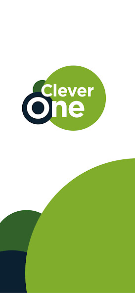 Run android online APK Clever One from MyAndroid or emulate Clever One using MyAndroid