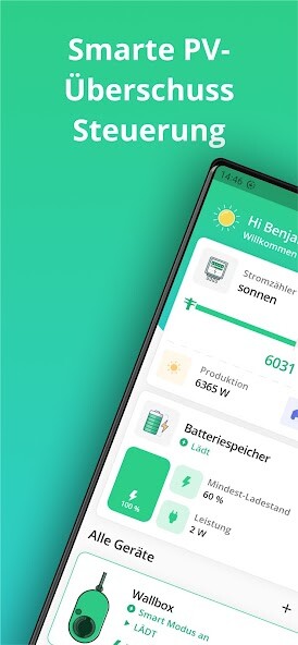 Run android online APK clever-PV from MyAndroid or emulate clever-PV using MyAndroid Run android online APK clever-PV from MyAndroid or emulate clever-PV using MyAndroid
