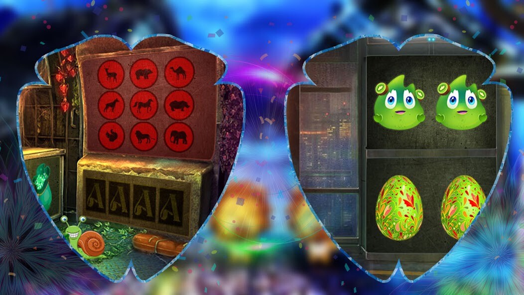 Run android online APK Clever School Boy Escape from MyAndroid or emulate Clever School Boy Escape using MyAndroid