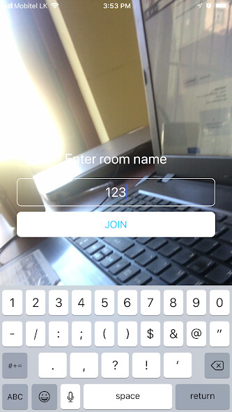 Run android online APK Clever SHOW from MyAndroid or emulate Clever SHOW using MyAndroid