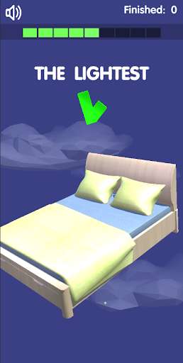Run android online APK Clever Swipe from MyAndroid or emulate Clever Swipe using MyAndroid Run android online APK Clever Swipe from MyAndroid or emulate Clever Swipe using MyAndroid