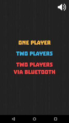 Run android online APK Clever Tic Tac Toe from MyAndroid or emulate Clever Tic Tac Toe using MyAndroid Run android online APK Clever Tic Tac Toe from MyAndroid or emulate Clever Tic Tac Toe using MyAndroid