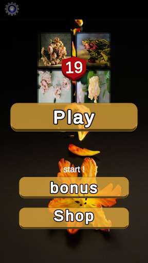 Run android online APK Clever word games (3 games in 1) from MyAndroid or emulate Clever word games (3 games in 1) using MyAndroid Run android online APK Clever word games (3 games in 1) from MyAndroid or emulate Clever word games (3 games in 1) using MyAndroid