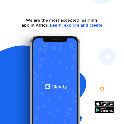 Run android online APK Clevify - The Learning App from MyAndroid or emulate Clevify - The Learning App using MyAndroid Run android online APK Clevify - The Learning App from MyAndroid or emulate Clevify - The Learning App using MyAndroid
