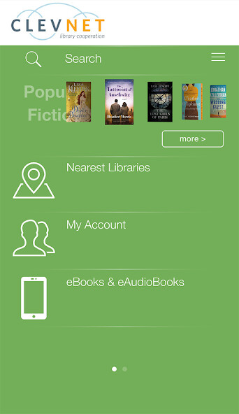Emulate Android APK Clevnet Libraries Emulate Android APK Clevnet Libraries