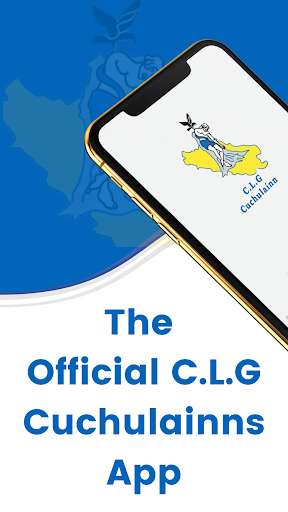 Run android online APK C.L.G Cuchulainn from MyAndroid or emulate C.L.G Cuchulainn using MyAndroid