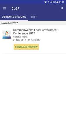 Emulate Android APK CLGF Emulate Android APK CLGF
