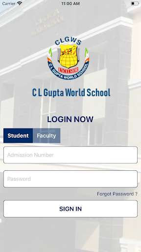 Run android online APK CLG World School from MyAndroid or emulate CLG World School using MyAndroid Run android online APK CLG World School from MyAndroid or emulate CLG World School using MyAndroid