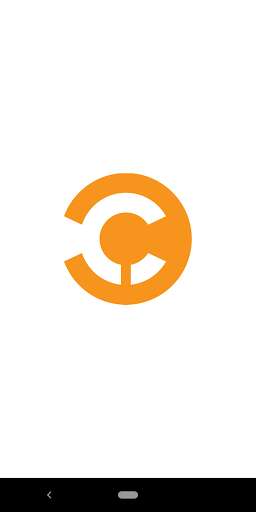Run android online APK Clicar Chofer from MyAndroid or emulate Clicar Chofer using MyAndroid Run android online APK Clicar Chofer from MyAndroid or emulate Clicar Chofer using MyAndroid