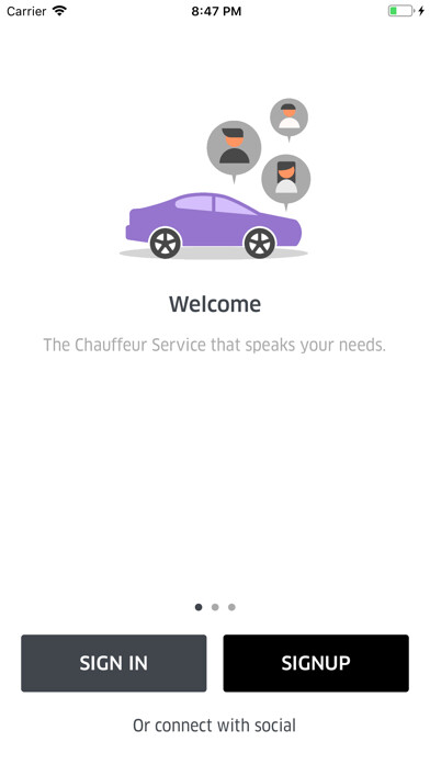 Run android online APK Clicar from MyAndroid or emulate Clicar using MyAndroid Run android online APK Clicar from MyAndroid or emulate Clicar using MyAndroid