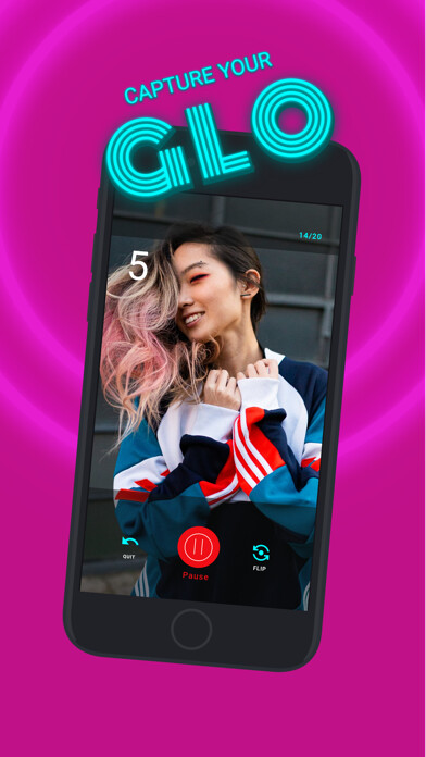 Run android online APK Clic Clic GLO from MyAndroid or emulate Clic Clic GLO using MyAndroid Run android online APK Clic Clic GLO from MyAndroid or emulate Clic Clic GLO using MyAndroid