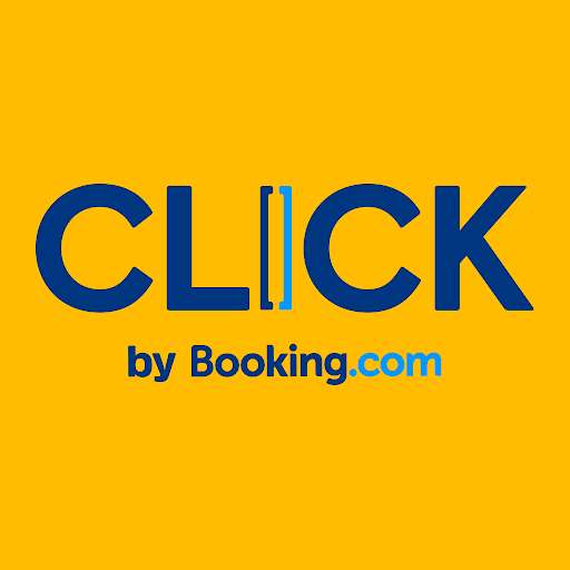 Emulate Android APK Click 2017 VR