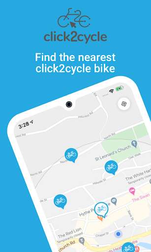 Run android online APK click2cycle from MyAndroid or emulate click2cycle using MyAndroid Run android online APK click2cycle from MyAndroid or emulate click2cycle using MyAndroid