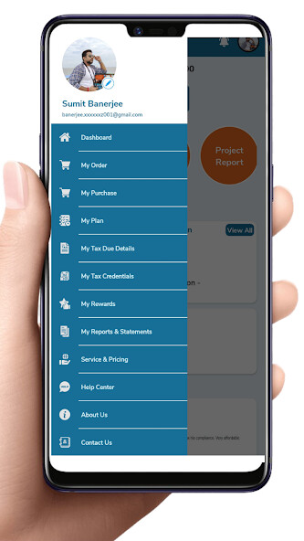Run android online APK Click2File - GST, I.Tax More from MyAndroid or emulate Click2File - GST, I.Tax More using MyAndroid Run android online APK Click2File - GST, I.Tax More from MyAndroid or emulate Click2File - GST, I.Tax More using MyAndroid