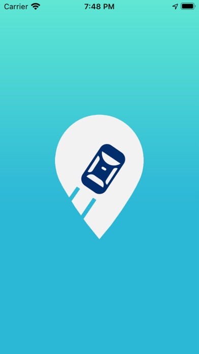 Emulate iPhone app Click2Track using MyAndroid Emulate iPhone app Click2Track using MyAndroid
