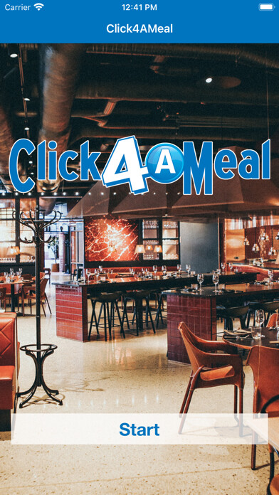 Run android online APK Click4AMeal from MyAndroid or emulate Click4AMeal using MyAndroid Run android online APK Click4AMeal from MyAndroid or emulate Click4AMeal using MyAndroid