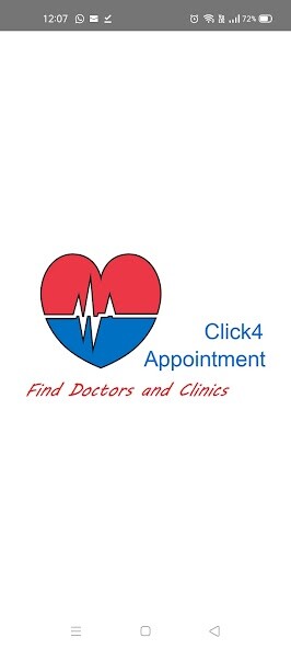 Run android online APK Click4Appointment from MyAndroid or emulate Click4Appointment using MyAndroid Run android online APK Click4Appointment from MyAndroid or emulate Click4Appointment using MyAndroid