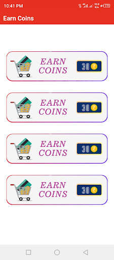 Run android online APK Click4Click from MyAndroid or emulate Click4Click using MyAndroid Run android online APK Click4Click from MyAndroid or emulate Click4Click using MyAndroid