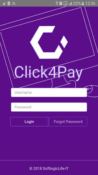Run android online APK Click4Pay from MyAndroid or emulate Click4Pay using MyAndroid Run android online APK Click4Pay from MyAndroid or emulate Click4Pay using MyAndroid