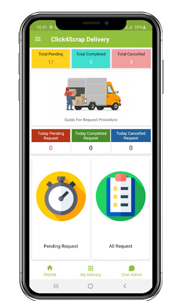 Run android online APK Click4Scrap - Pickup Boy from MyAndroid or emulate Click4Scrap - Pickup Boy using MyAndroid Run android online APK Click4Scrap - Pickup Boy from MyAndroid or emulate Click4Scrap - Pickup Boy using MyAndroid