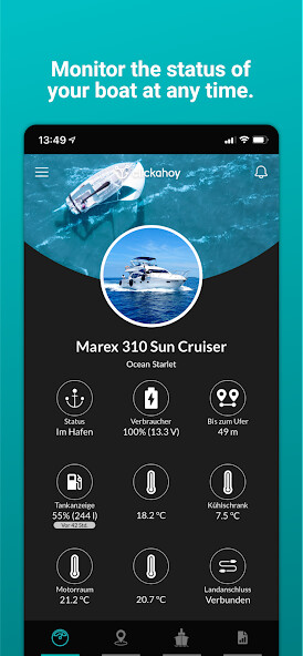 Run android online APK clickahoy from MyAndroid or emulate clickahoy using MyAndroid Run android online APK clickahoy from MyAndroid or emulate clickahoy using MyAndroid