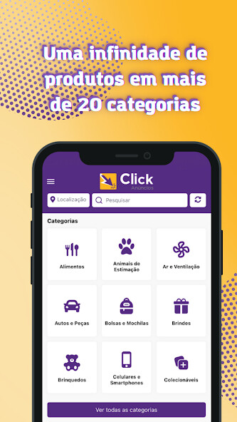 Run android online APK Click Anúncios from MyAndroid or emulate Click Anúncios using MyAndroid Run android online APK Click Anúncios from MyAndroid or emulate Click Anúncios using MyAndroid
